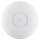 Ubiquiti UniFi AP AC Pro (UAP-AC-PRO)